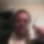 Photo de profil de Michel Beauchamp