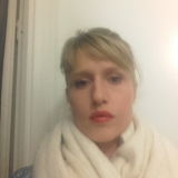 Photo de profil de Emilie Graux