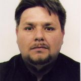Photo de profil de Jerome Dufour