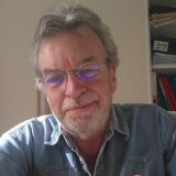 Photo de profil de Roland Glasson