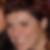 Photo de profil de Catherine Harley