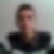 Photo de profil de Viirgiile Brugnon