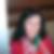 Photo de profil de Josette Lonné