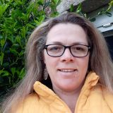 Photo de profil de Virginie Le Roux