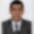 Photo de profil de Yahia Bouterfas