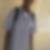 Photo de profil de Mamadou Woury Diallo