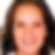 Photo de profil de Laëtitia Delafosse