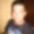 Photo de profil de Arnaud Vollette
