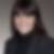 Photo de profil de Odile Gallois