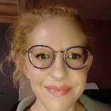 Photo de profil de Jessica Guérin