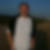 Photo de profil de Christophe Ramout