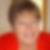 Photo de profil de Martine Boutillier
