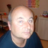 Photo de profil de Philippe Courvoisier