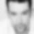 Photo de profil de Pierre Guillaume