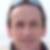 Photo de profil de Pierre Vires