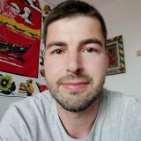 Photo de profil de Olivier Ganuchaud