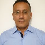 Photo de profil de Farid Hakim
