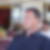 Photo de profil de Claude Gouhier