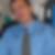 Photo de profil de Christian Picard