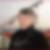 Photo de profil de Christian Premel-Cabic