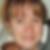 Photo de profil de Francoise Empes