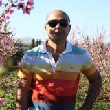 Photo de profil de Karim Diouri