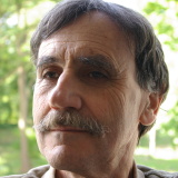 Photo de profil de Jean-Claude Fayet