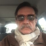 Photo de profil de Serge Duchesne