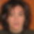 Photo de profil de Valerie Fontes