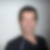 Photo de profil de Fabien Nielloud
