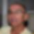 Photo de profil de Jacques Coustou