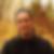 Photo de profil de Thierry Rousseau