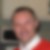 Photo de profil de Robert Becker