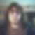 Photo de profil de Sonia Guevel