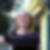 Photo de profil de Jocelyne Briard