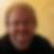 Photo de profil de Eddy Dieu