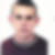 Photo de profil de Samson Lobet