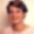 Photo de profil de Rolande Lededente