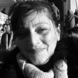 Photo de profil de Michele Arenas