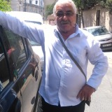 Photo de profil de Mouloud Saidi