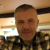 Photo de profil de Patrick Medili