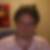 Photo de profil de Julien Maneyrol