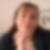 Photo de profil de Karline Geslot