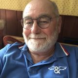 Photo de profil de Michel Goube