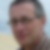 Photo de profil de Robert Le Breton