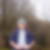 Photo de profil de Jacques Korozian