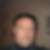 Photo de profil de Raymond Dachy