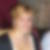 Photo de profil de Marie Cluis
