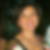 Photo de profil de Genevieve Biron