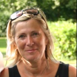 Photo de profil de Laurence Leclercq